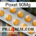 Poxet 90Mg levitra1